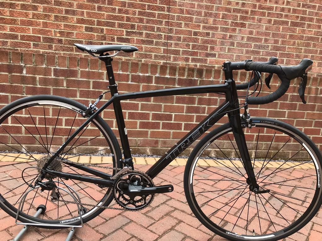trek madone gumtree